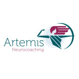 Artemis Neurocoaching