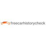 freecarhistorycheck