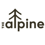 The Alpine Apartments