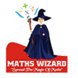 Maths Wizard