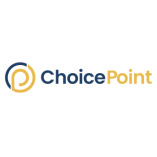 ChoicePoint Sewell Corporate Mailbox
