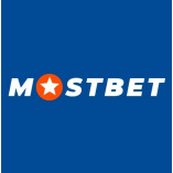 Mostbet Azərbaycan