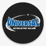 Universal Club