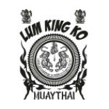 Lum King Ko