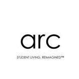 The Arc Student Residence