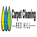 Carpet Repair Red Hill