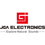 JGA Electronics