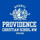 Providence Christian School Northwest