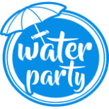 Water Party Inc