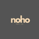 Noho Hair Co.