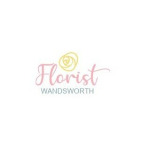 Wandsworth Florist