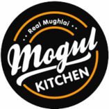 Mogulkitchen