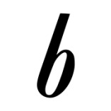 Bewegtbild GmbH & Co. KG logo