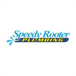 Speedy Rooter Plumbing