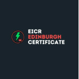 EICR Edinburgh Certificate