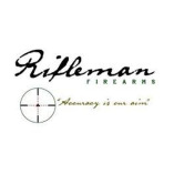 Rifleman Firearms Ltd