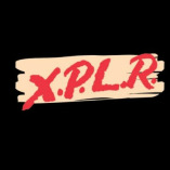 xplrmerchandise