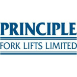 Principle Fork Lifts Ltd