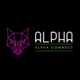 Alpha Connect