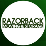 Razorback Moving Joplin