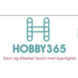 No Hobby365