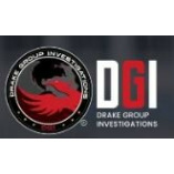 Drake Investigation Group