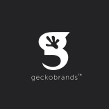 Geckobrands