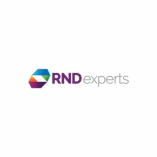 RND Experts