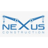 Nexus Construction
