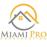 Miami Pro Construction