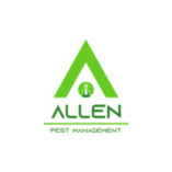 Allen Pest Management