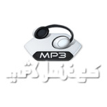 Mp3Juice Free Fast Free Mp3 Search Engine