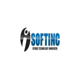 i-Softinc - Mobile App Development Company in Mumbai