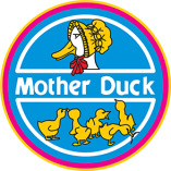 Mother Duck Childcare and Kindergarten Wynnum