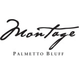 Montage Palmetto Bluff