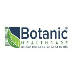 Botanic Healthcare