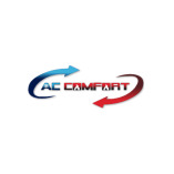 AC Comfort – Riverside & Corona HVAC Heating & Air Conditioning Repair Service