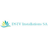 DSTV Installations