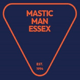 Mastic Man Essex