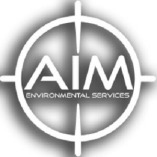 Aim Environmental Pest Control Services