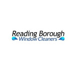 Reading Borough Window Cleaning