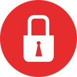 The Lock Up Self Storage