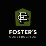 Fosters Construction