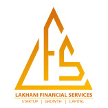 Lakhanifinancialservices