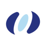 BERGER Finanz- und Versicherungsmakler GmbH logo