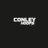 Conley Hoops