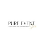 Pure Event Studio