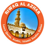 Riwaq Al Azhar