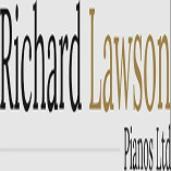 Richard Lawson Pianos