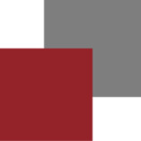 AWZ Aus- und Weiterbildungszentrum Fischer & Klimesch GmbH logo
